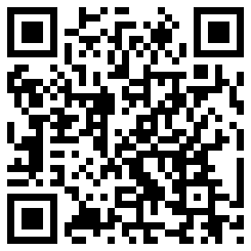 qrcode für Eaton Power Quality  - HDMI CAT6 EXTENDER KIT/ 4K