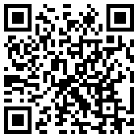 qrcode für Eaton Power Quality  - CAT6 SIGNAL REPEATER