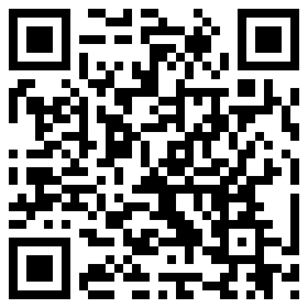 qrcode für Eaton Power Quality  - HDMI CAT6 EXTENDER KIT/