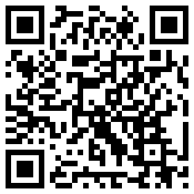 qrcode für Eaton Power Quality  - USB HDMI CAT6