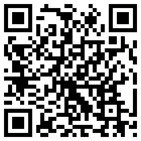 qrcode für Iiyama  - BRACKET KIT OPENFRAME TOUCH