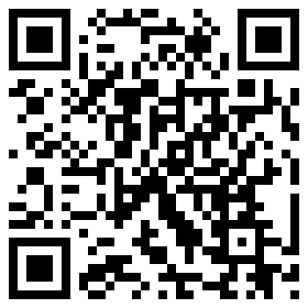 qrcode für ERGOTRON  - STYLEVIEW CART LCD PIVOT