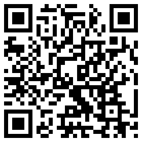 qrcode für DATALOGIC  - MGL98 M/ND M/LLT EU/PV LT