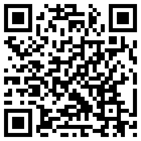 qrcode für GN AUDIO  - JABRA PANACAST 50 GREY