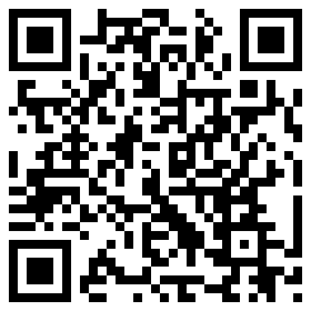 qrcode für ZEBRA  - 8 SE4770 WIN EXPANSION BACK