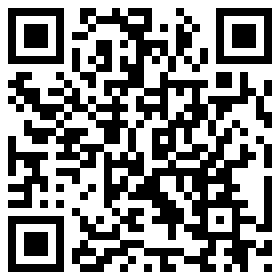 qrcode für PANORAMA ANTENNAS  - LOW PROFILE MIMO