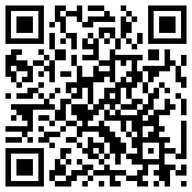 qrcode für Lancom  - SFP CO1 (BULK 10)