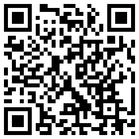 qrcode für Lancom  - SFP CO10 MG (BULK 10)