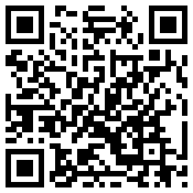 qrcode für Lancom  - SFP SX LC1 (BULK 10)