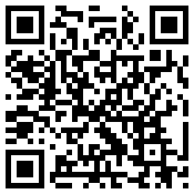 qrcode für Lancom  - SFP LX LC1 (BULK 10)