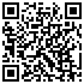 qrcode für Lancom  - SFP SX LC10 (BULK 10)