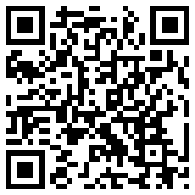 qrcode für Lancom  - SFP LX LC10 (BULK 10)