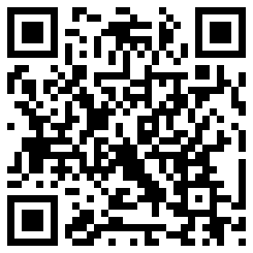 qrcode für Lancom  - SFP DAC40 1M (BULK 8)