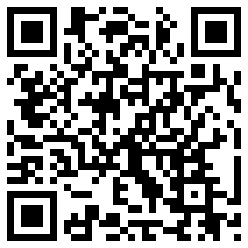 qrcode für PANORAMA ANTENNAS  - FME(M) SMA(M) RG174 6M CABLE