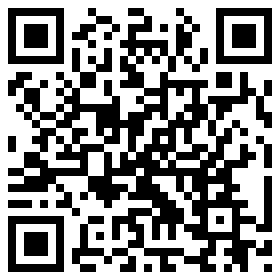 qrcode für PANORAMA ANTENNAS  - 5M CS32 CABLE SMA(M) SMA(M)