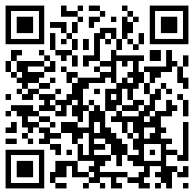 qrcode für ADVANTECH  - IO COVER UTC 520 SERIES