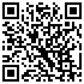 qrcode für Lancom  - SFP DD DAC50 1M (BULK 8)