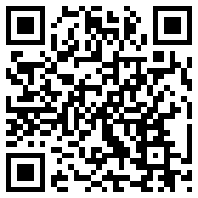 qrcode für Lancom  - SFP DAC10 1M (BULK 8) 8