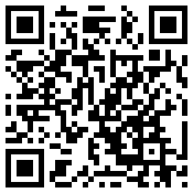 qrcode für Pilz PSENCABLEAXIALM128-P - PSEN cabl OLE3M