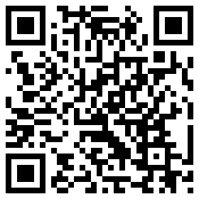 qrcode für HONEYWELL  - 2D LICENSE VOYAGER XP 147XG