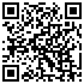 qrcode für ADVANTECH  - 21 5 EDGE CLOSED FRAME