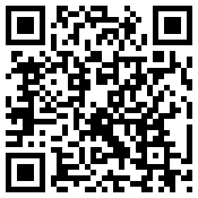 qrcode für ZEBRA  - 10IN WINDOWS SE4770 EXPANSION