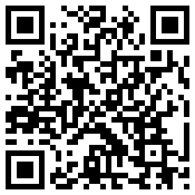 qrcode für ZEBRA  - EXTENDED BATTERY ZQ51 ZQ52