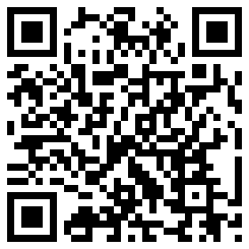 qrcode für CISCO  - MERAKI MX67W SECURE SD WAN PLUS