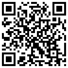 qrcode für HONEYWELL  - ADDON EDGE SERVICE DEVICE