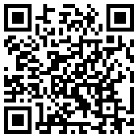 qrcode für ZEBRA  - LABEL SYNTHETIC 60X25MM TT RFID