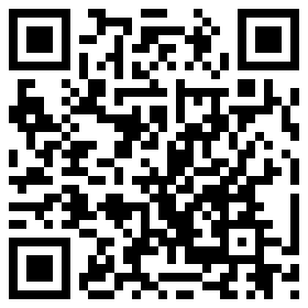 qrcode für ZEBRA  - LABEL SYNTHETIC 100X13MM TT