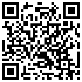 qrcode für ZEBRA  - LABEL SYNTHETIC 45X13MM TT RFID