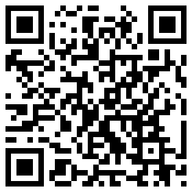 qrcode für XEROX  - B230 MONO PRINTER