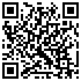 qrcode für XEROX  - B225 MONO MULTIFUNCTION