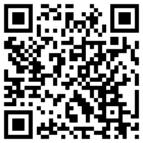 qrcode für XEROX  - B310 MONO PRINTER