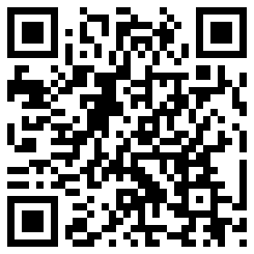 qrcode für XEROX  - B235 MONO MULTIFUNCTION