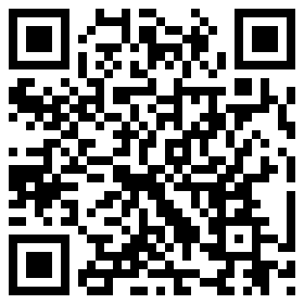 qrcode für XEROX  - C230 COLOR PRINTER