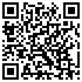 qrcode für XEROX  - C235 COLOR MULTIFUNCTION