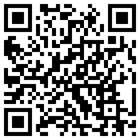 qrcode für ACRONIS  - CYBER PROTECT STD SRV SUB LIC