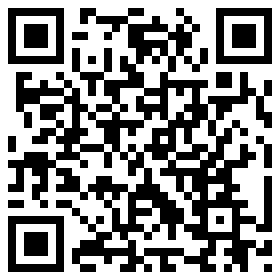 qrcode für ABB 1SDA101544R1
