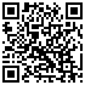 qrcode für ACRONIS  - CYBER PROTECT ADVVIRT HOST SU