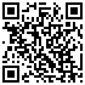 qrcode für ACRONIS  - CLD STOR SUB LIC 250 GB 5 YEAR