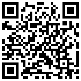 qrcode für ACRONIS  - CYBER PROTECT ADVVIRT HOST SU