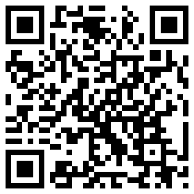 qrcode für ACRONIS  - CYBER BACKUP ADVVIRT HOST SUB