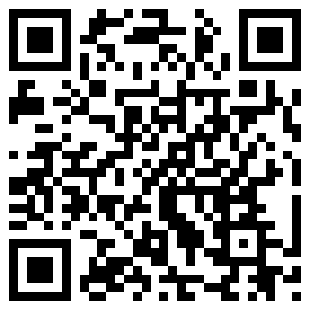 qrcode für ACRONIS  - CYBER BACKUP STD WINDOWS SRV