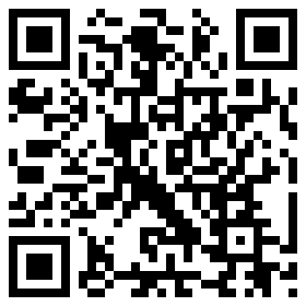 qrcode für HONEYWELL  - CABLE FRONT PANEL