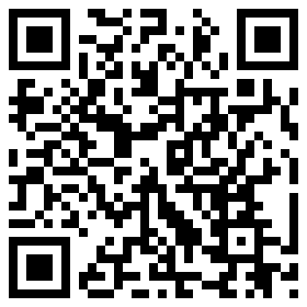 qrcode für CISCO  - 24 UNITS GLC FE 100FX