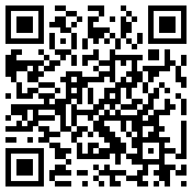 qrcode für HONEYWELL  - CABLE RS232 TTL BLACK COILED