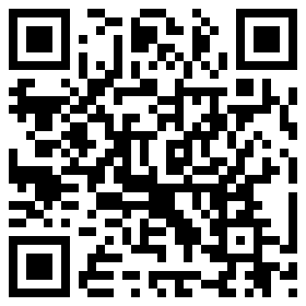 qrcode für ABB 1SDA101528R1