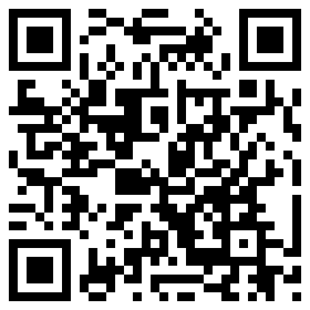 qrcode für ABB 1SAM201903R1003
